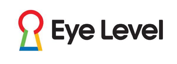 Eye Level Learning Center Suwanee James Creek