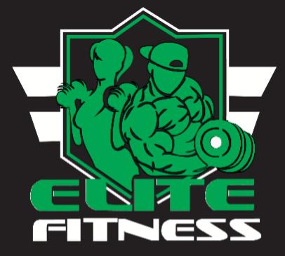 Elite Fitness and Boxing LLC