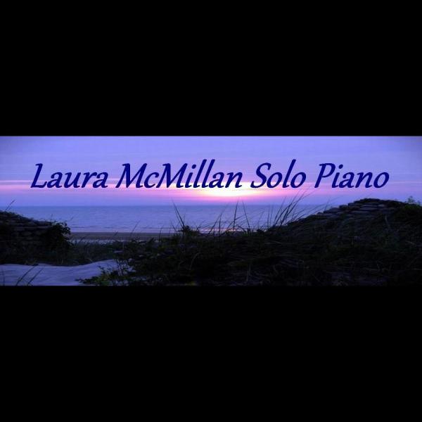Piano Lessons at Perhaps Piano the Laura McMillan Studio