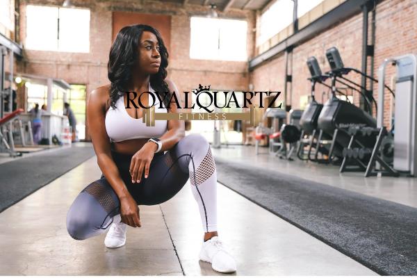 Royal Quartz Fitness