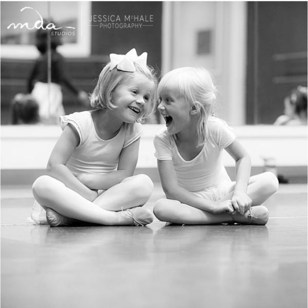 MDA Studios Https://Www.mdastudios.org