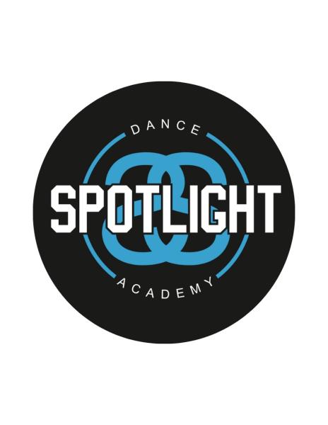 Spotlight Dance Academy LLC