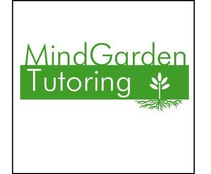 Mindgarden Tutoring