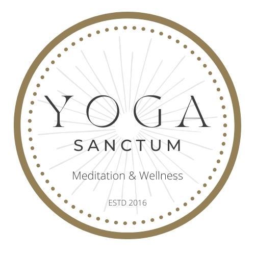 Yoga Sanctum
