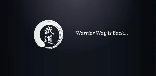 Warrior Way Martial Arts