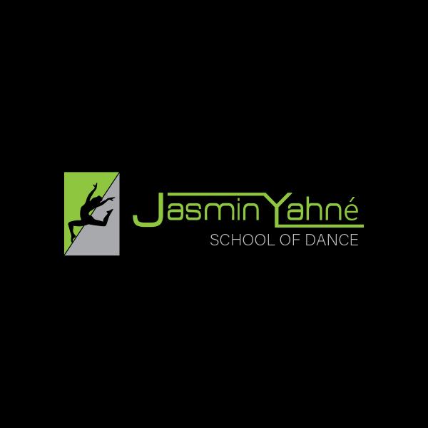 Jasmin Yahné School of Dance