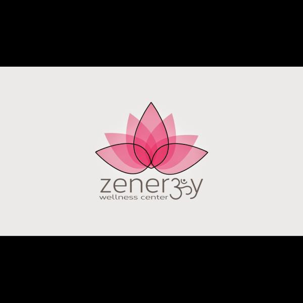 Zenergy Wellness Center Hamilton NJ