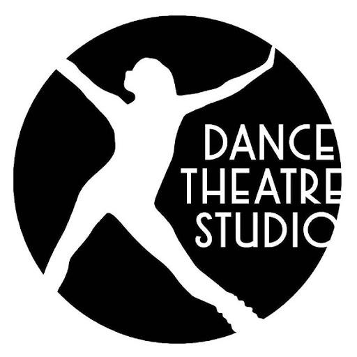 Dance Theatre Studio