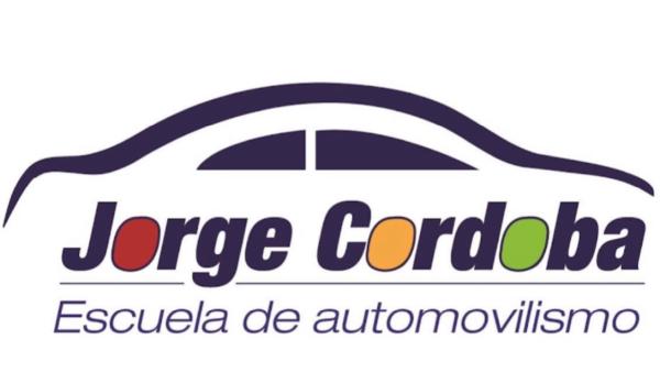 Escuela DE Automovilismo Jorge Cordoba