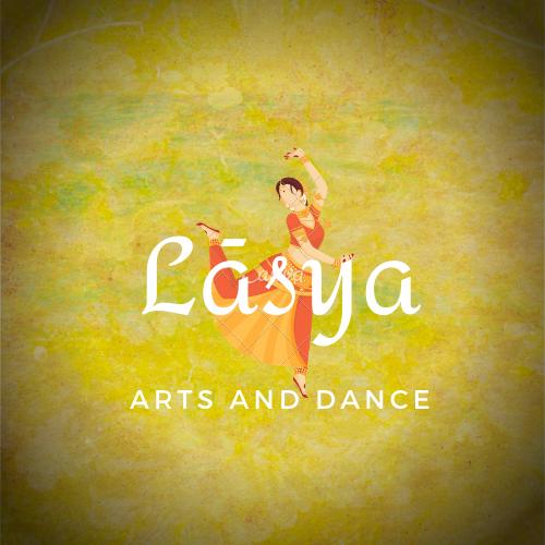 Lasya Arts and Dance Institute
