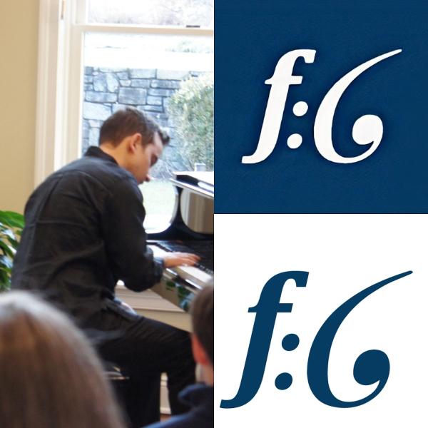 FG Piano Studio