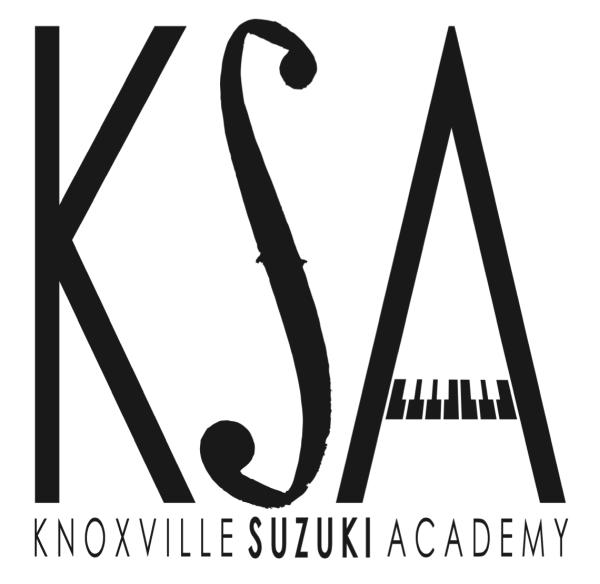 Knoxville Suzuki Academy