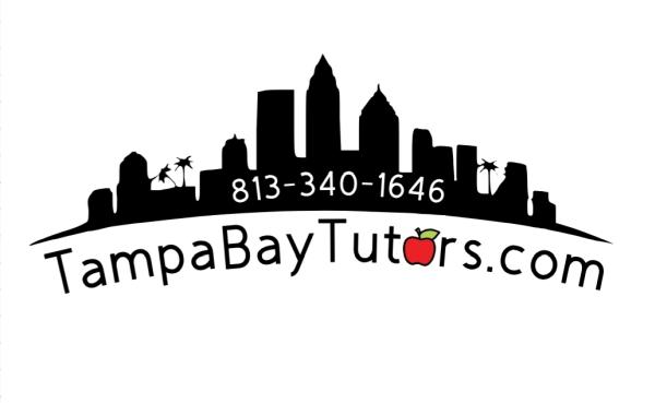Tampabay Tutors