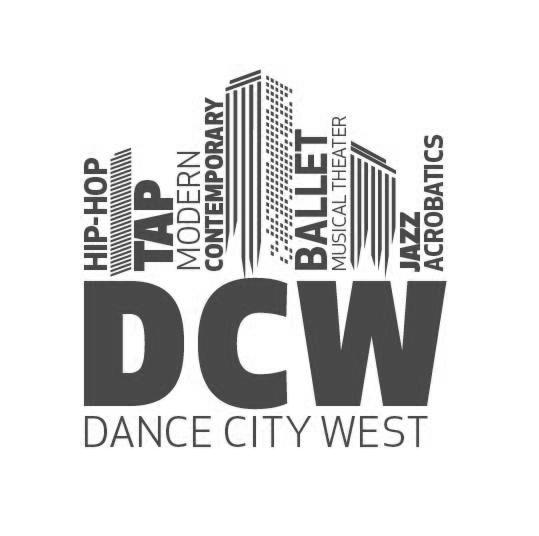 Dance City West