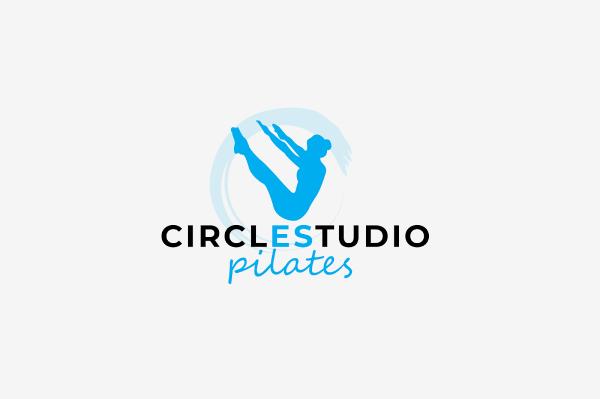 Circlestudio Pilates