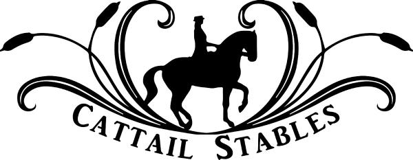 Cattail Stables