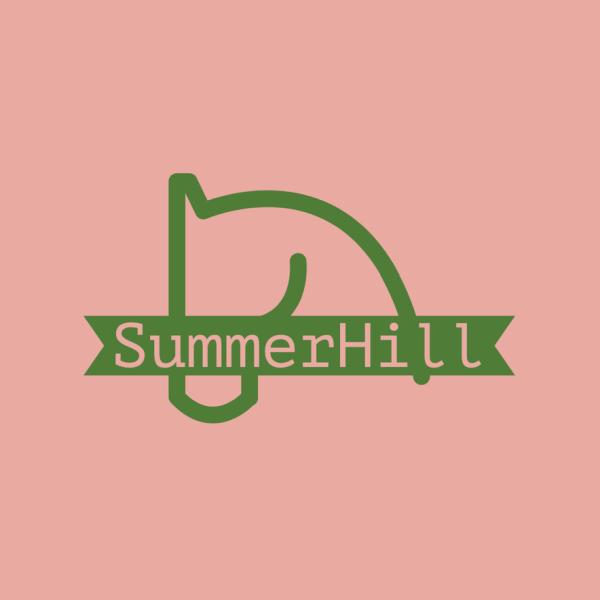 Summerhill Training Center