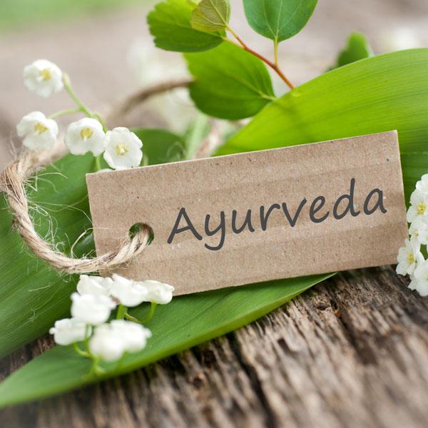 Smooth Flow Yoga & Ayurveda