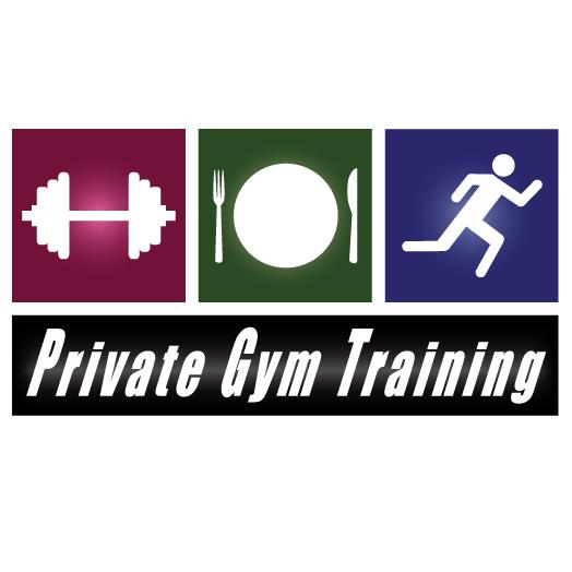 Private Gym Training
