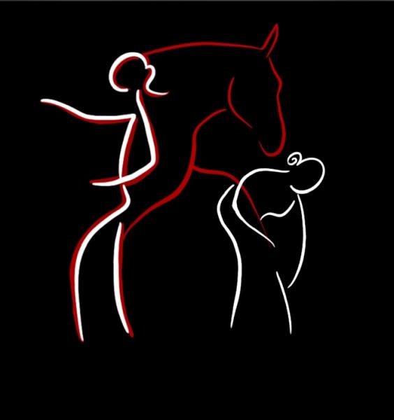 T'ai Chi With a Farrier