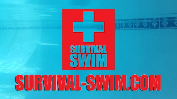 Survival Swim School