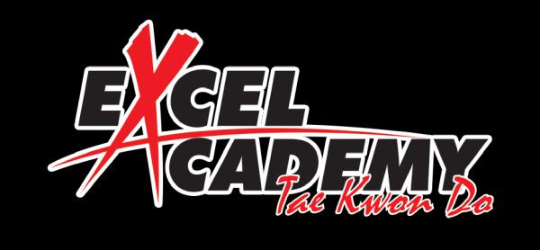 Excel Academy of Tae Kwon Do