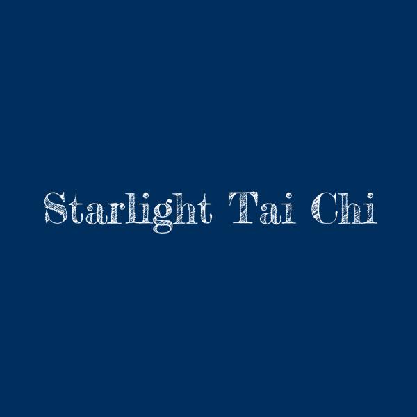 Starlight Tai Chi