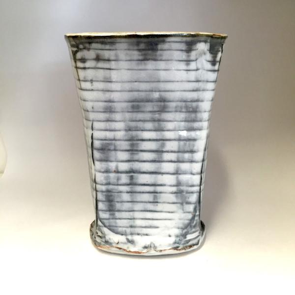 Daniel Bellow Pottery