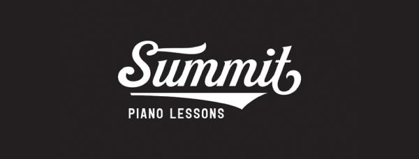 Summit Piano Lessons