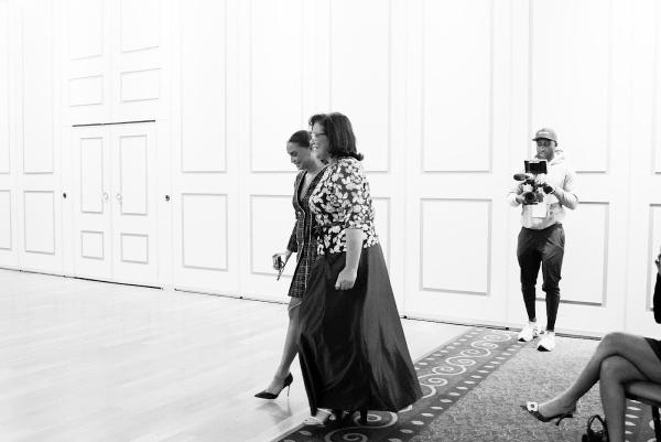 Ritmo Canela Academy of Performing Arts