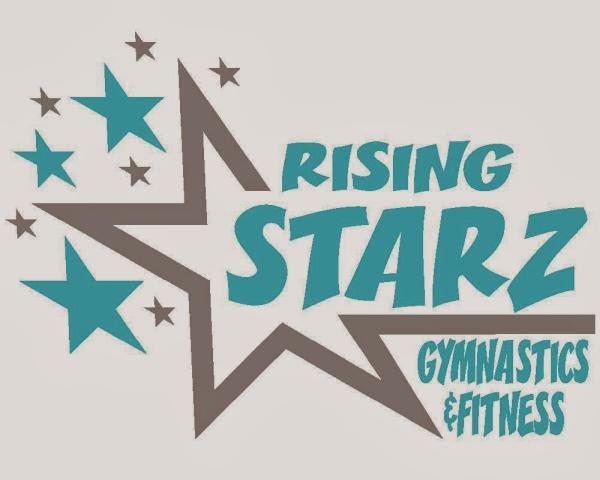 Rising Starz Gymnastics and Fitness