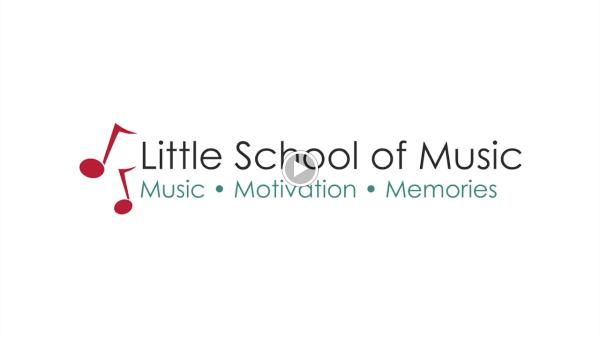 Little School of Music