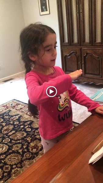 Project Voice: the Vocal Studio of Lynne Claire Morse