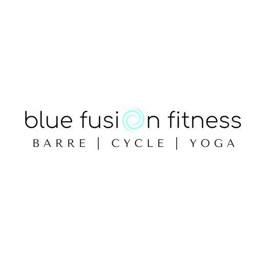 Blue Fusion Fitness