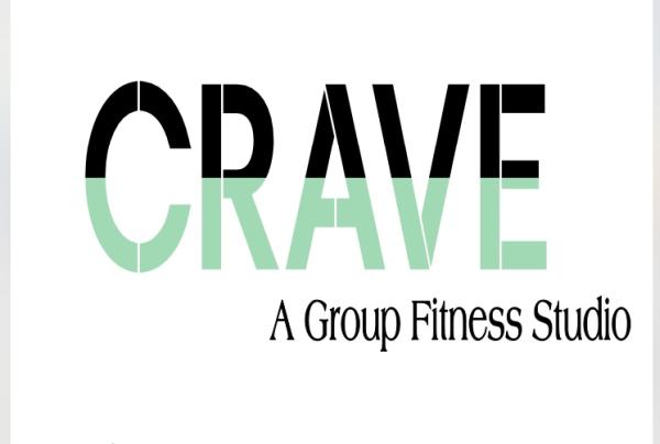 Crave Fitness Studio