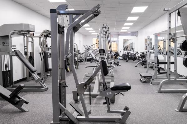 H.p.t!!! High Performance Training