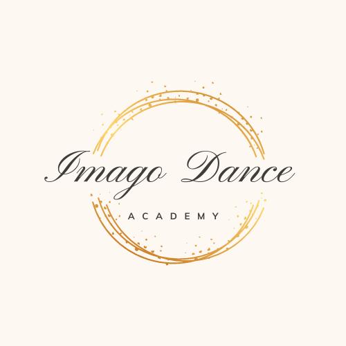 Imago Dance Academy