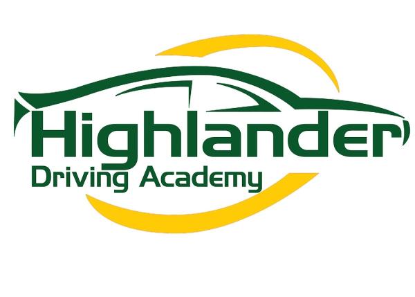Highlander Driving Academy
