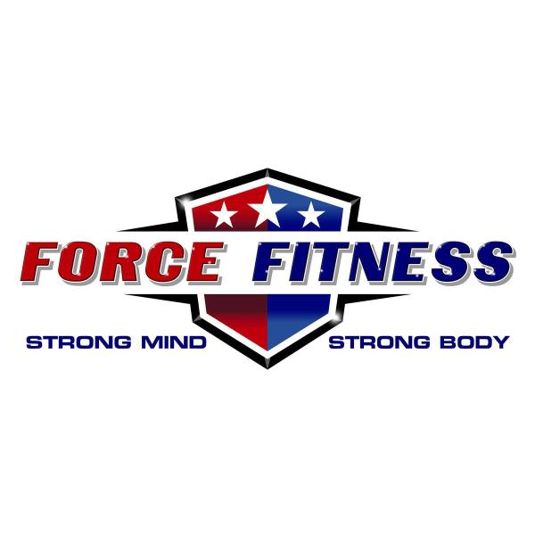 Force Fitness