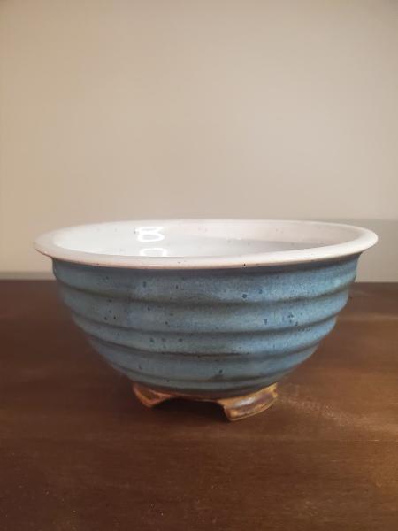 Mudslingers Pottery Studio