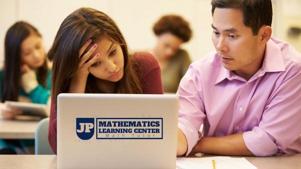 JP Mathematics Learning Center LLC