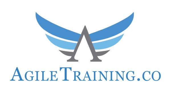 Agiletraining.co