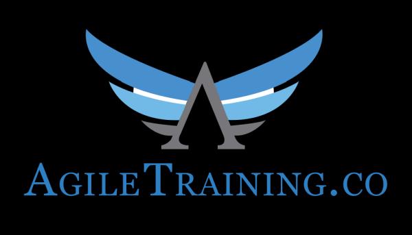 Agiletraining.co