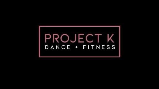 Project K Dance Company