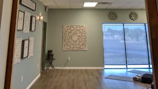 Compassionate Nature Studios