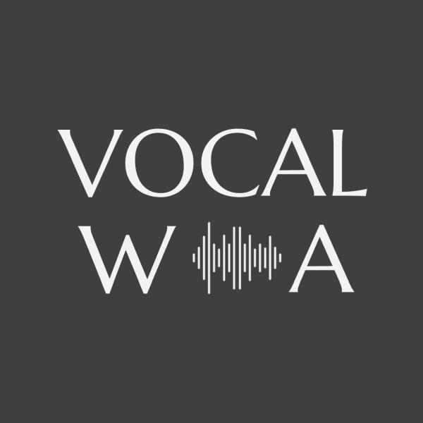 Vocal Wellness Academy