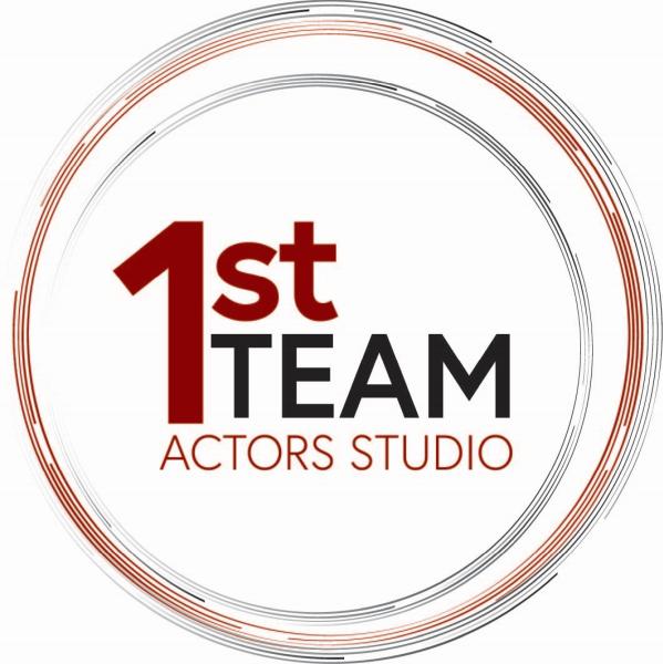1st Team Actors Studio