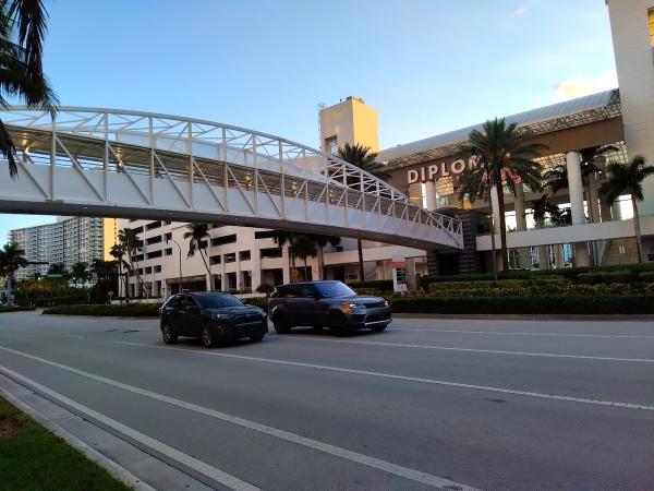 Core Fitness Training