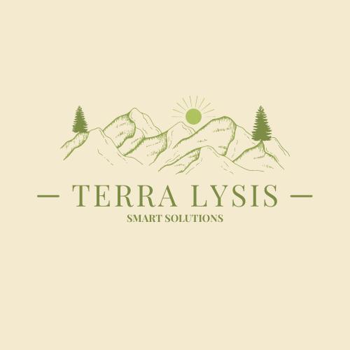 Terra Lysis Ltd. Co.