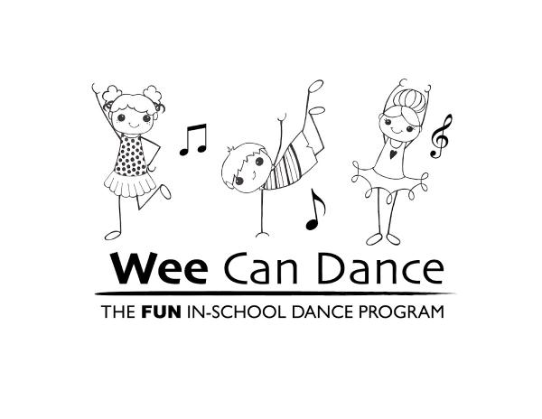 Wee Can Dance